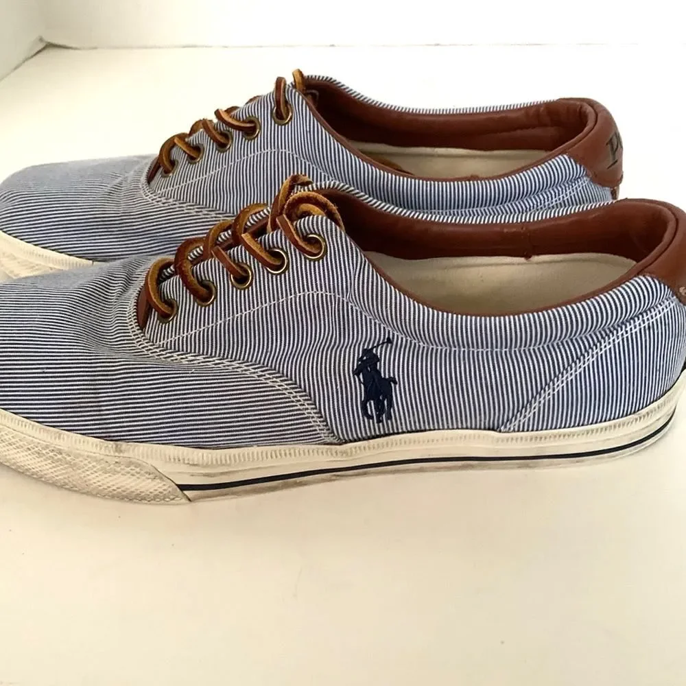 Polo Ralph Lauren elevate your